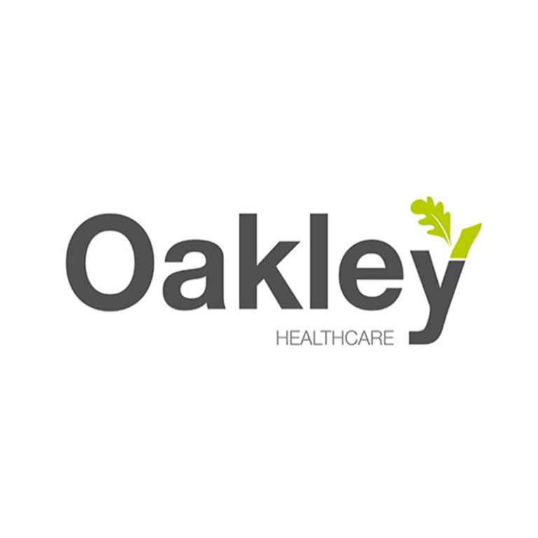Oakley Healthcare & Mobility | ?(2023 Company Information)