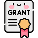 stairlift grants