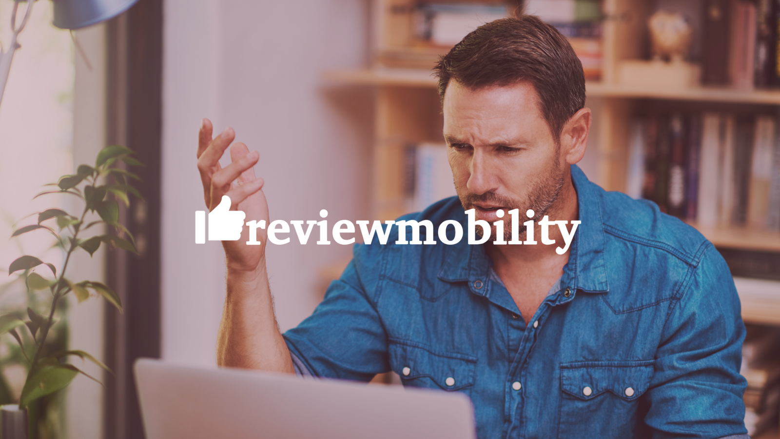 What Happens If You Misuse A Review Mobility Profile?