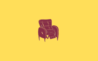 Riser Recliner Chair Buying Guide