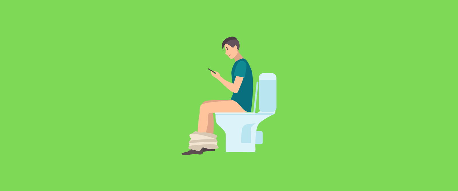 Bathroom Mobility Aid Buying Guide