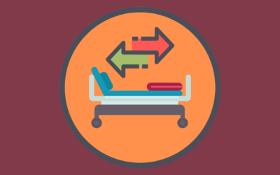What Is The Difference Between A Hospital Bed And A Profiling Bed?
