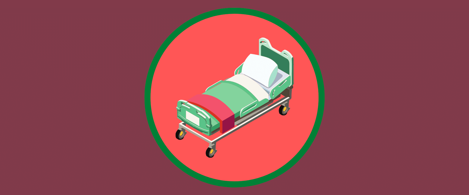 An adjustable profile bed may help you get a better night's sleep by conforming to your body's unique shape and size. Because of their adaptability, these beds are often used by those with limited mobility or medical needs. This article will discuss some scenarios in which a profiling bed might be useful. Mobility Issues: A profiling bed might be helpful if you have mobility issues and problems getting in and out of bed. Profiling beds may be adjusted to many positions, including a seated one, to make getting in and out of bed easier. Extras like side rails and handrails provide stability and support while getting in and out of bed on a profiling bed. Health Conditions: A profiling bed may be necessary if you have a medical condition requiring a certain sleeping position. If you have acid reflux, sleeping upright may help you feel more comfortable and get a good night's rest. Alternatively, if you suffer from lower back discomfort, you can get relief by simply lifting your legs. You may get a better night's sleep with the help of a profiling bed, which allows you to alter the bed's position to meet your health demands. Convenience: People who have trouble getting in and out of bed owing to age or physical restrictions may also find profiling beds a helpful alternative. Profiling beds enable you to get in and out of bed without having to move about or exert yourself by adjusting the bed's position using a remote control or touchpad. Many modern profiling beds now include built-in USB plugs to keep your electronic gadgets charged and near reach as you sleep. Improved Sleep Quality: A profiling bed might help you get a better night's rest, which is another good argument for investing in one. A profiling bed may help you sleep better and feel more refreshed in the morning by enabling you to adjust the firmness of the mattress and the lighting in your room to suit your individual preferences. You may get a profiling bed with a cooling system if you want to sleep in a colder atmosphere. Alternatively, if you're going to decompress with a massage before bed, a profiling bed equipped with massagers is a great option. Summary Of Reasons You Might Need A Profiling Bed Reasons You Might Need A Profiling Bed