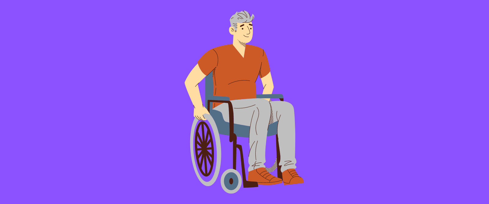 Best Wheelchairs