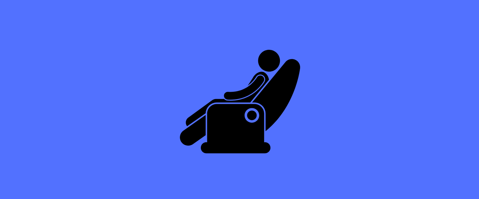 best Massage Chairs