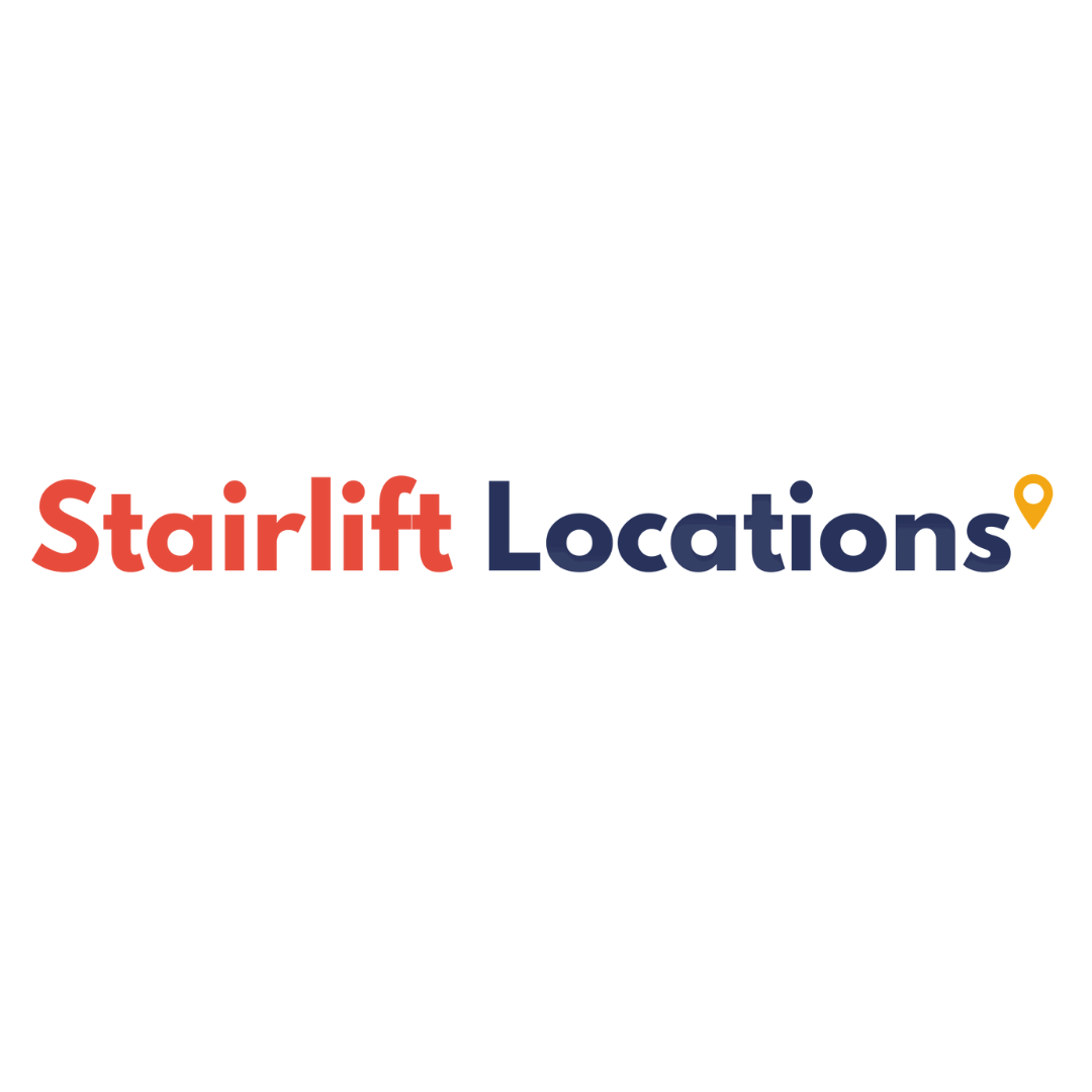 stairlift locations