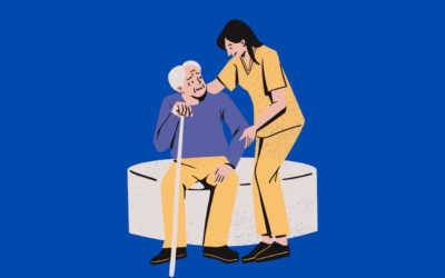 Best Stand Assist Aid for the Elderly