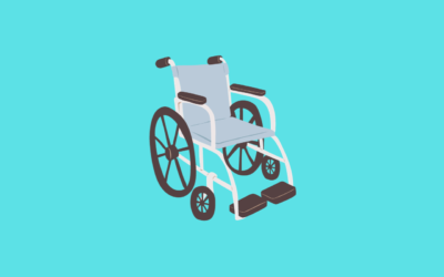 Electric Wheelchairs vs. Manual Wheelchairs: Choosing the Right Mobility Solution